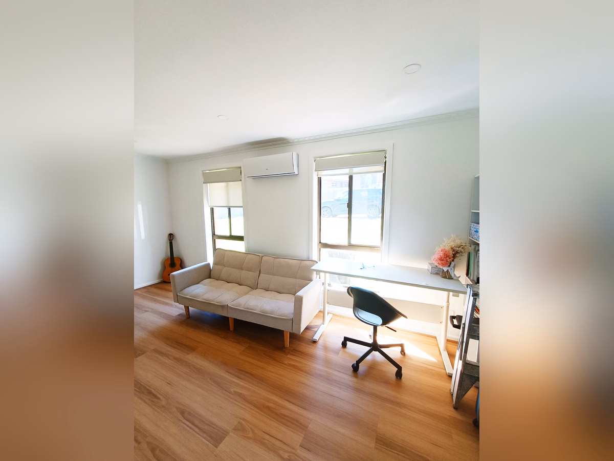 Property 12