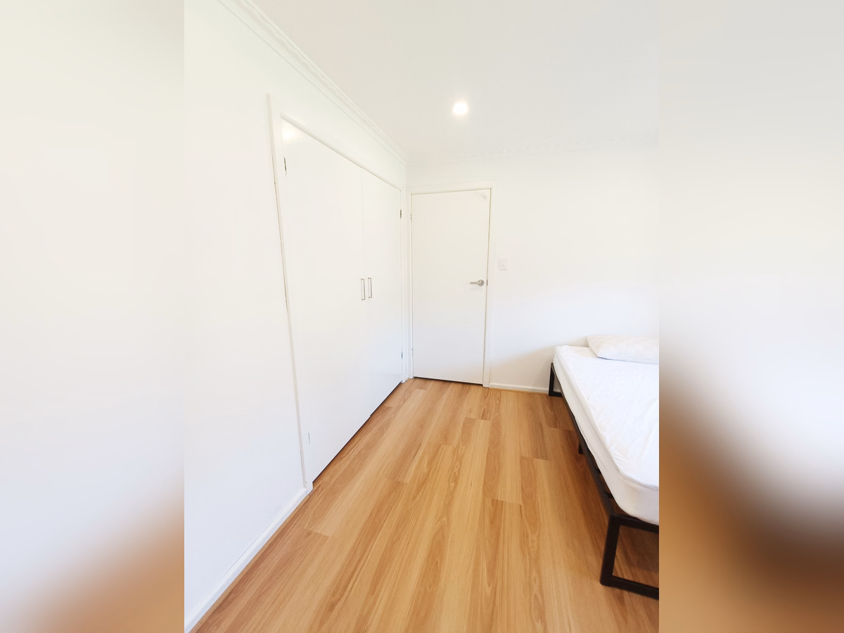Property 11