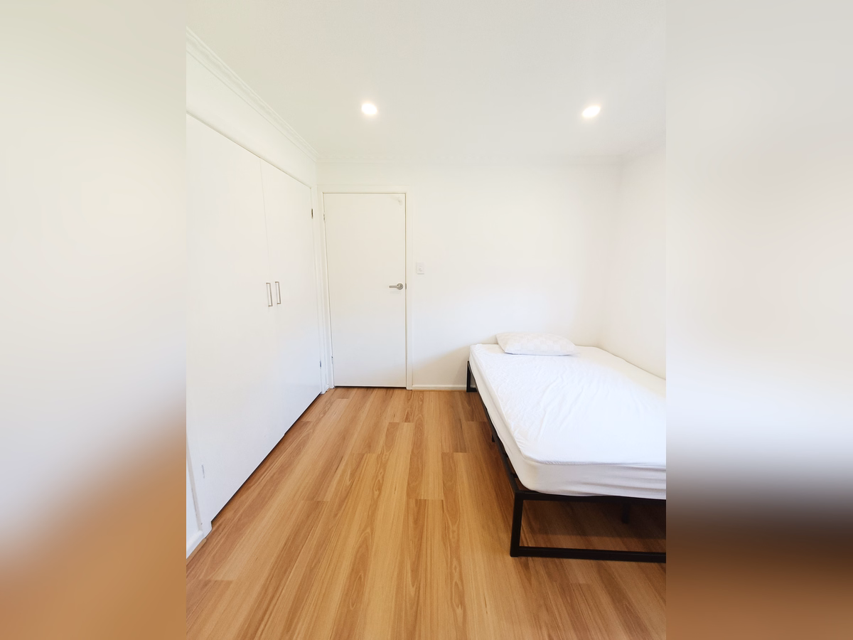 Property 10