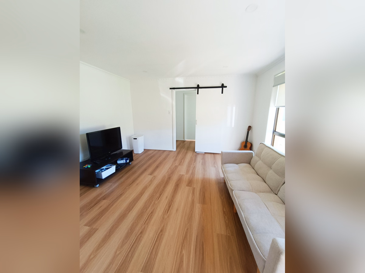 Property 13
