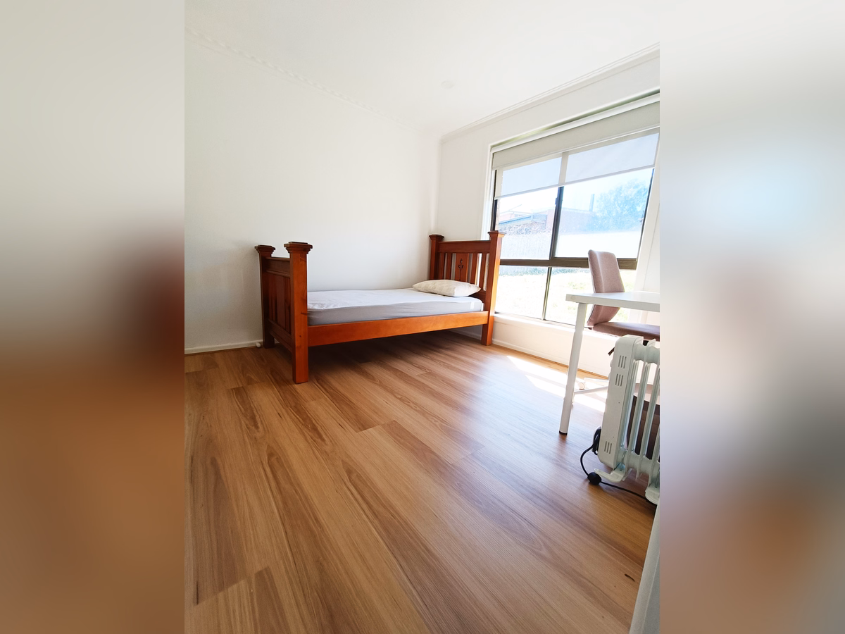 Property 3