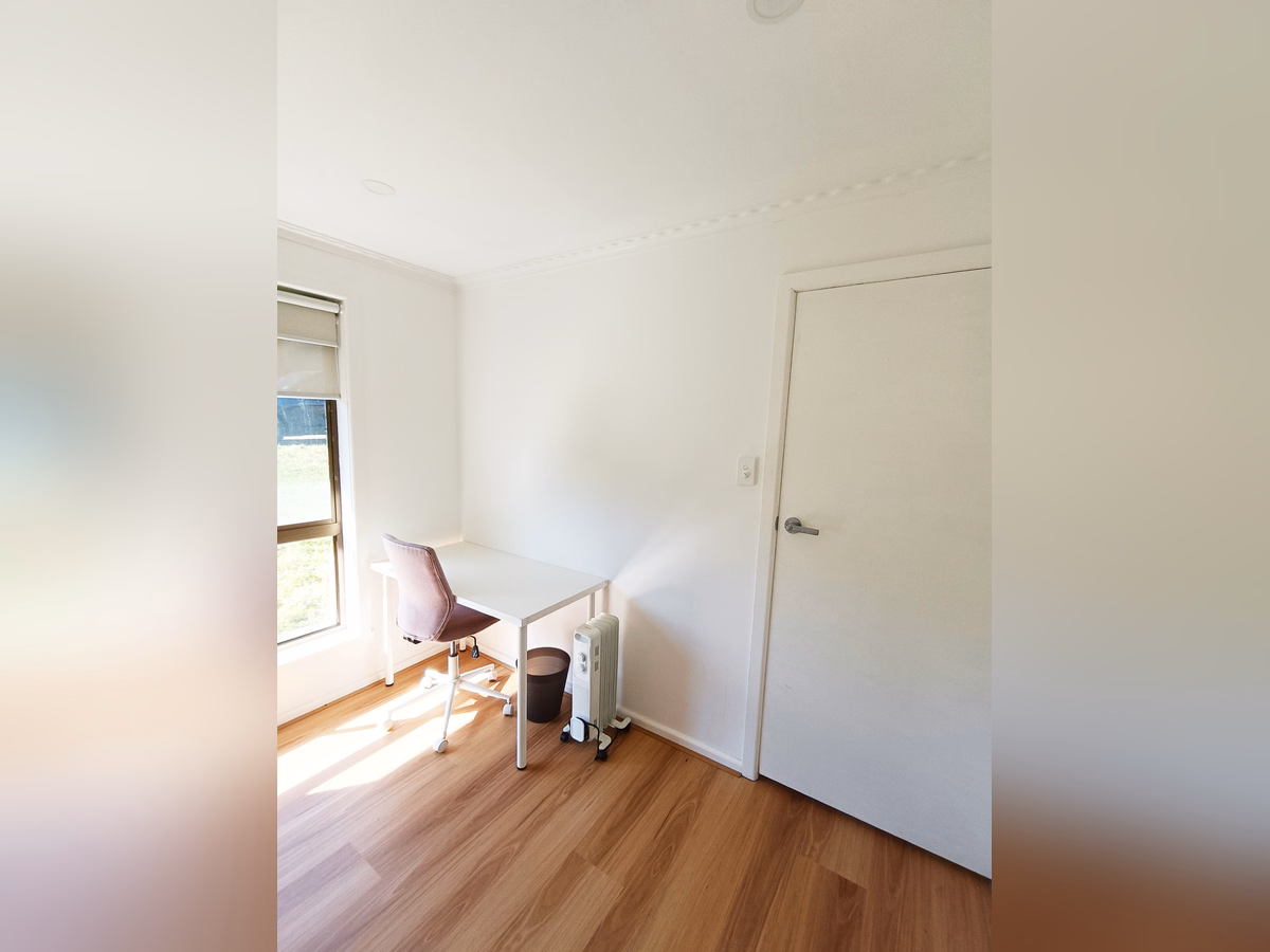 Property 4