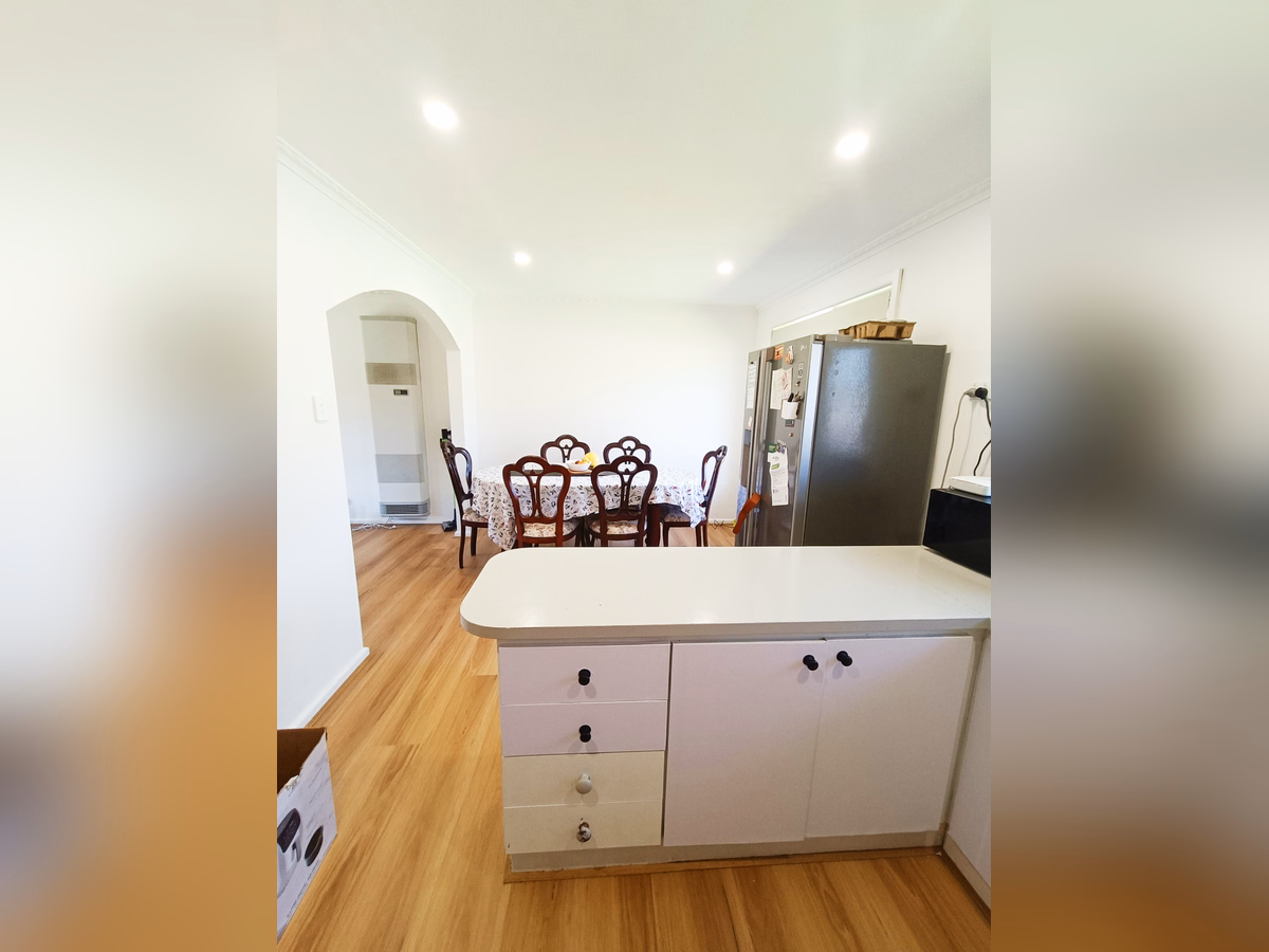 Property 6