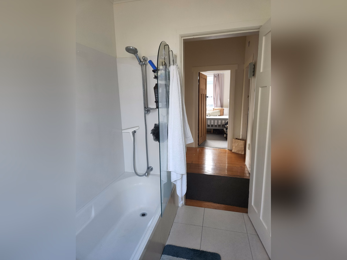 Property 10