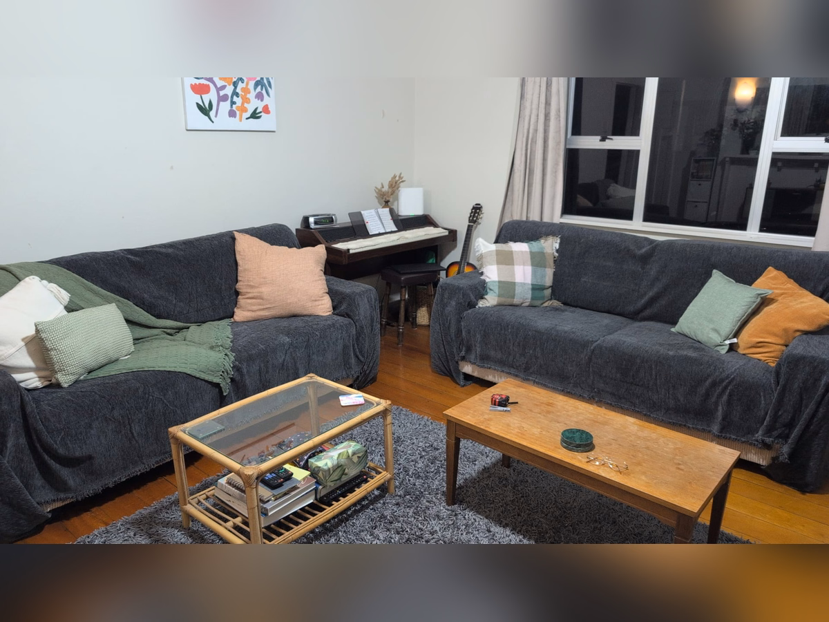Property 6