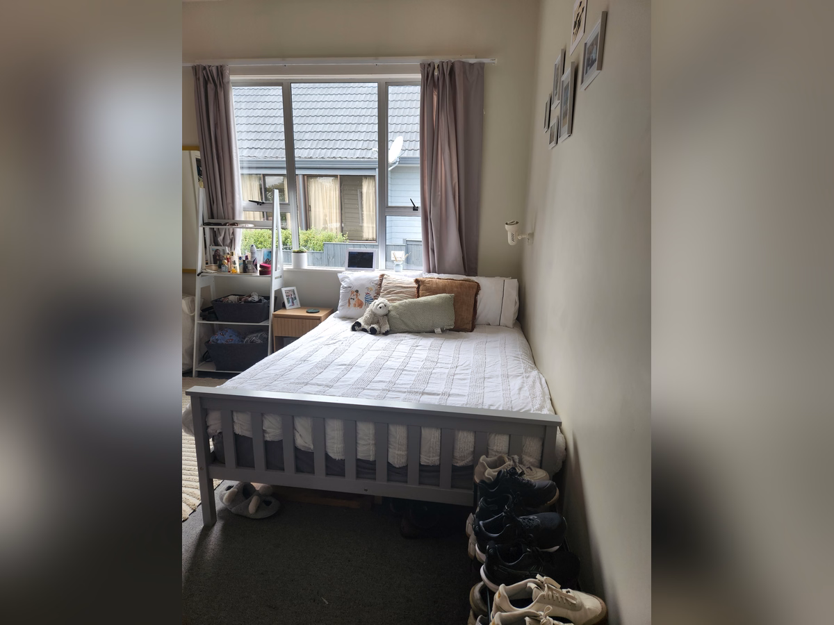 Property 2