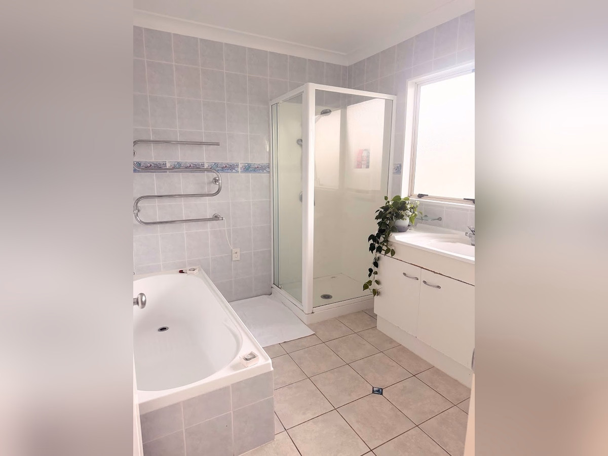 Property 2