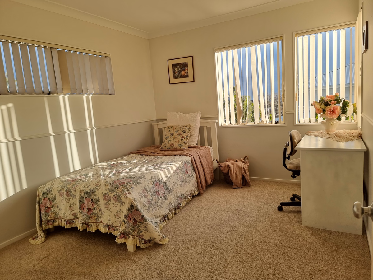 Property 3