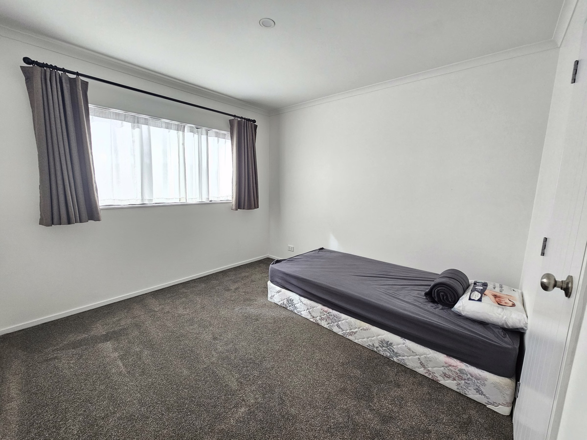 Property 4
