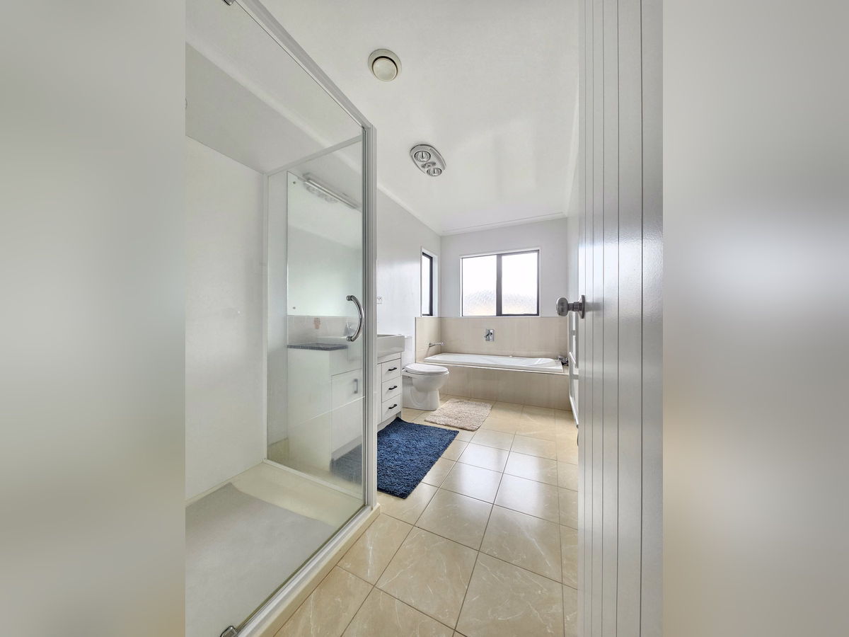 Property 5