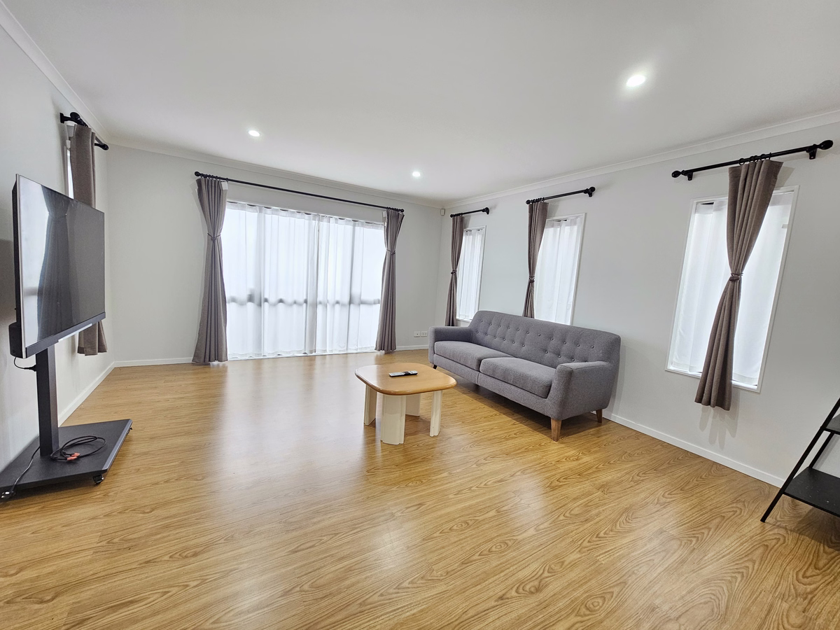Property 3