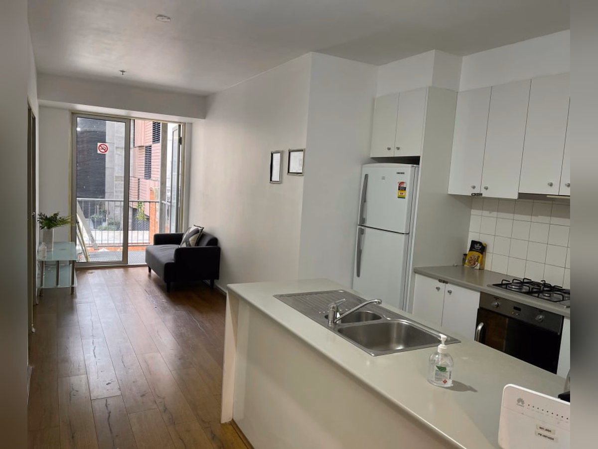 Property 2