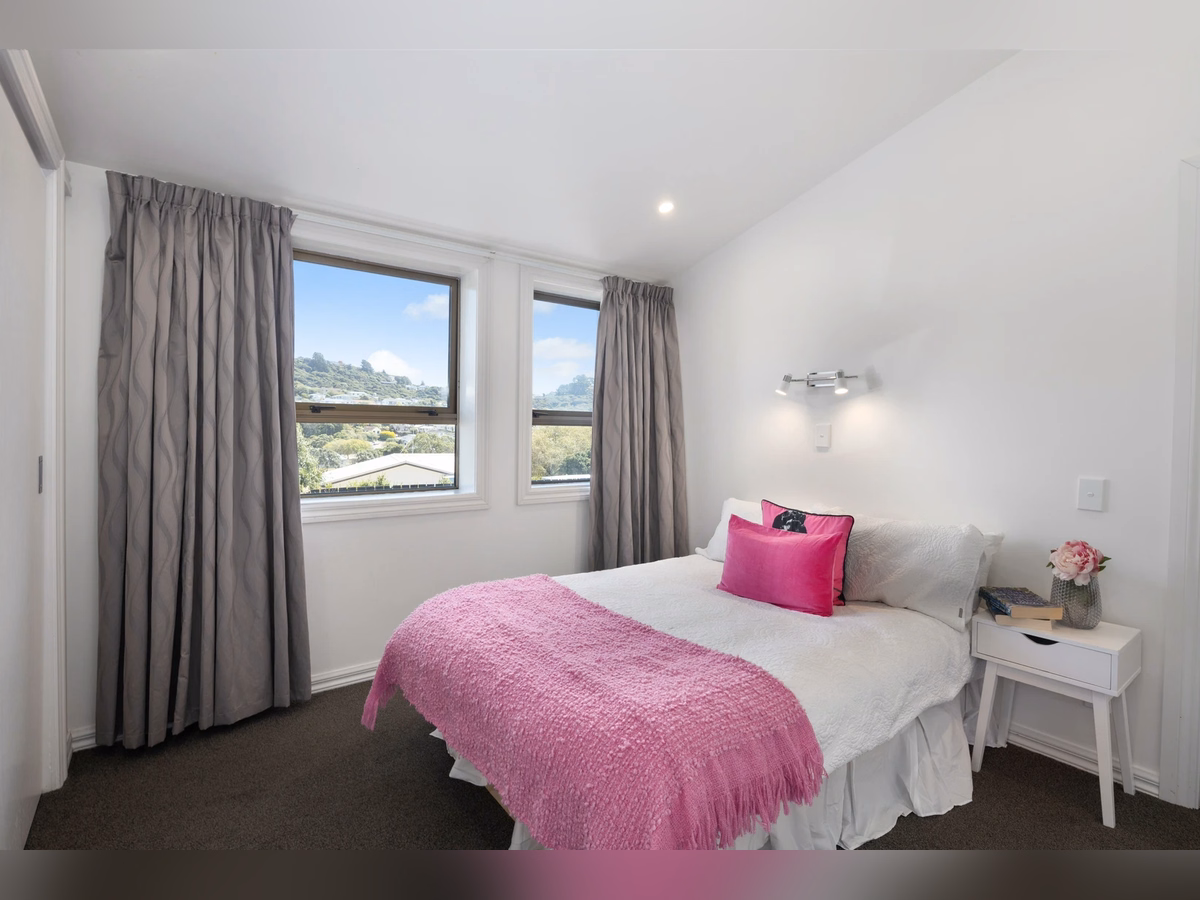 Property 2