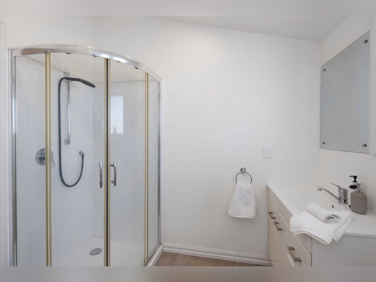 Property 5