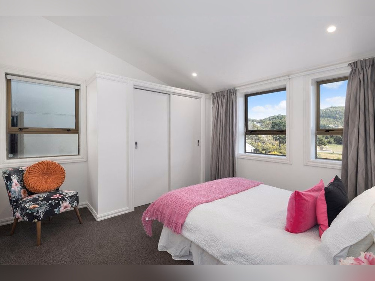 Property 3