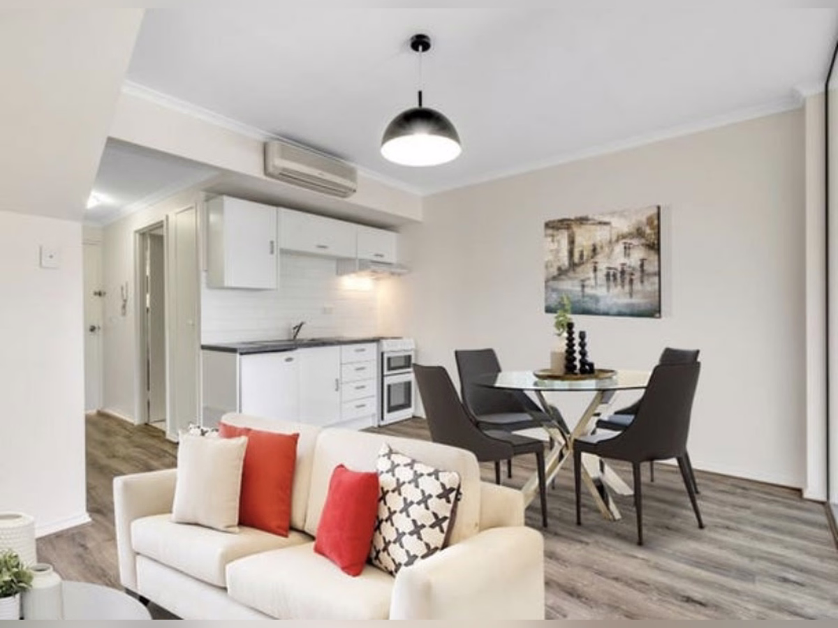Property 2