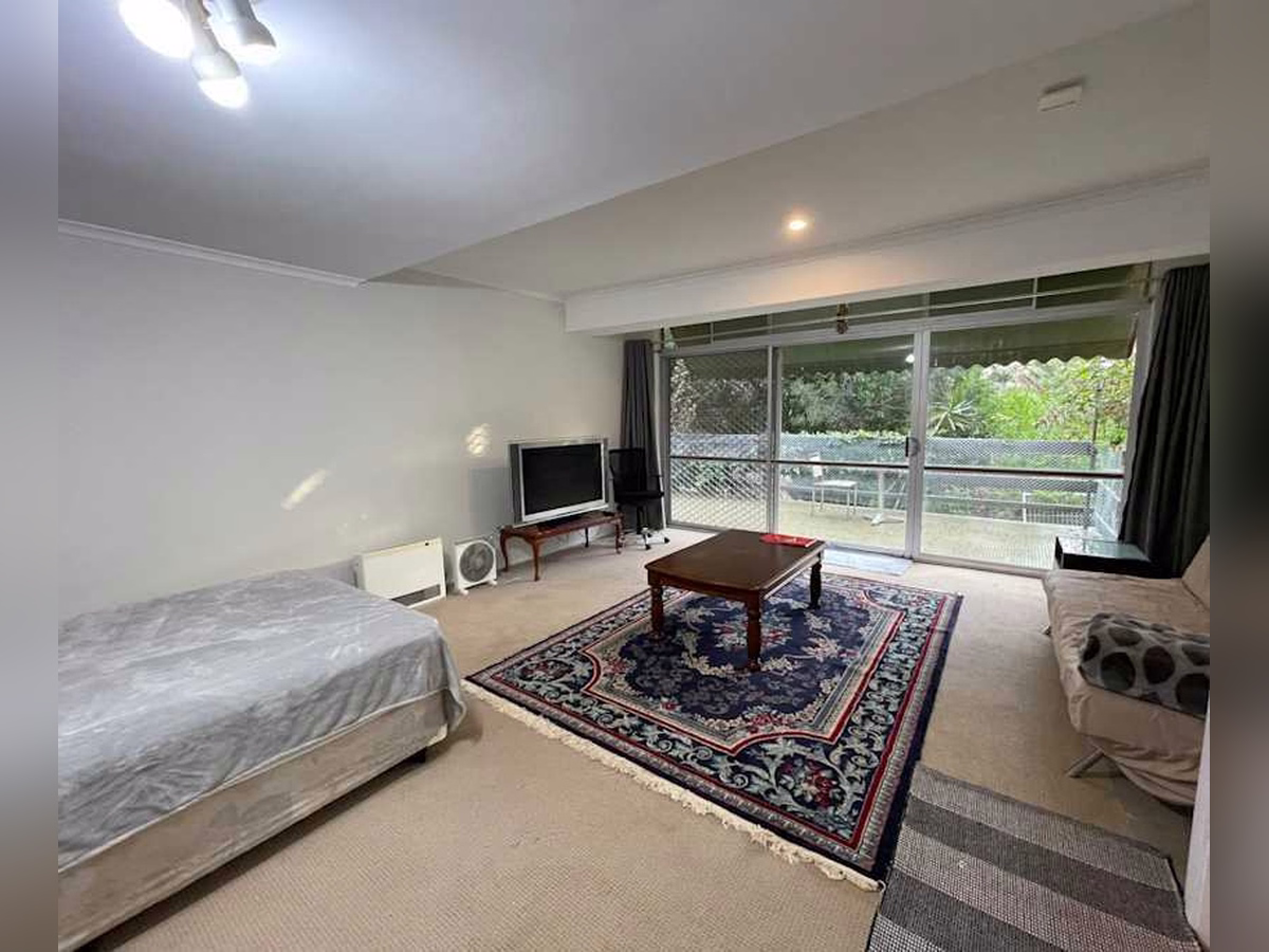 Property 5