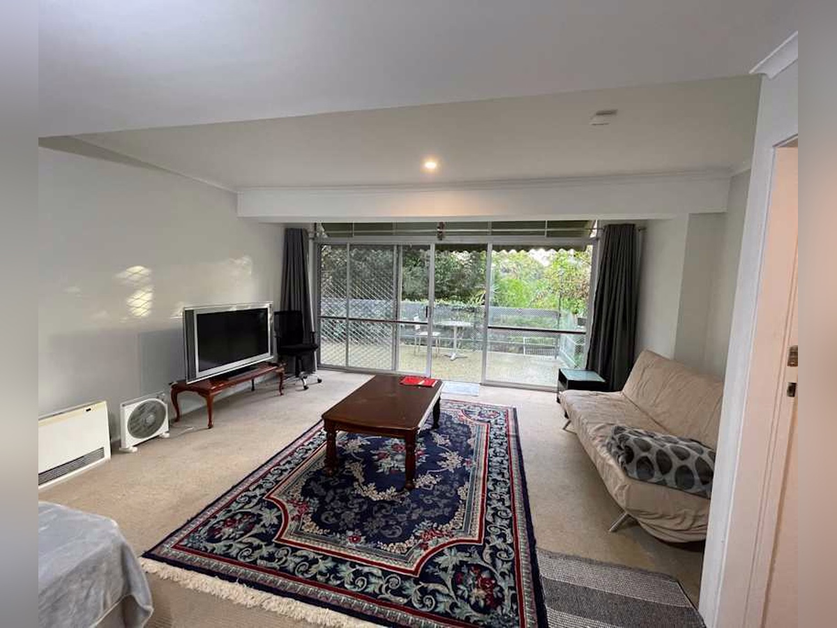 Property 6