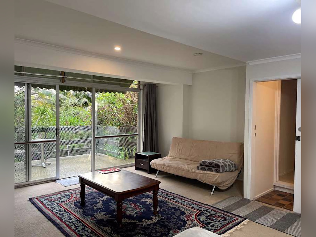 Property 4