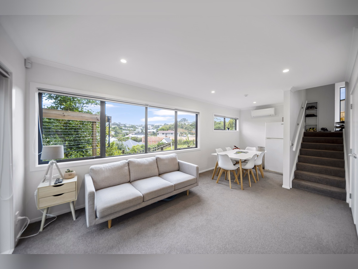 Property 2