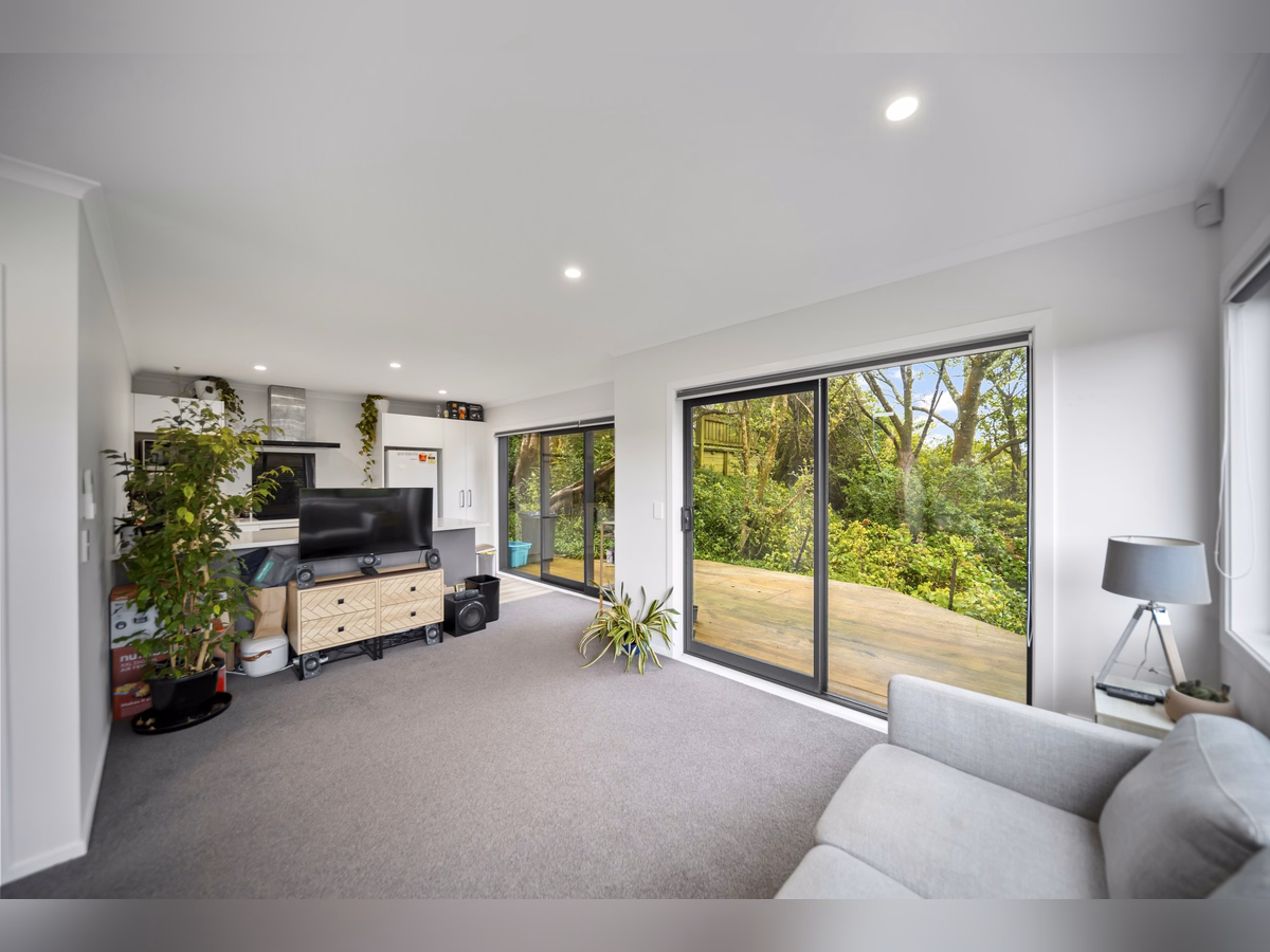 Property 3