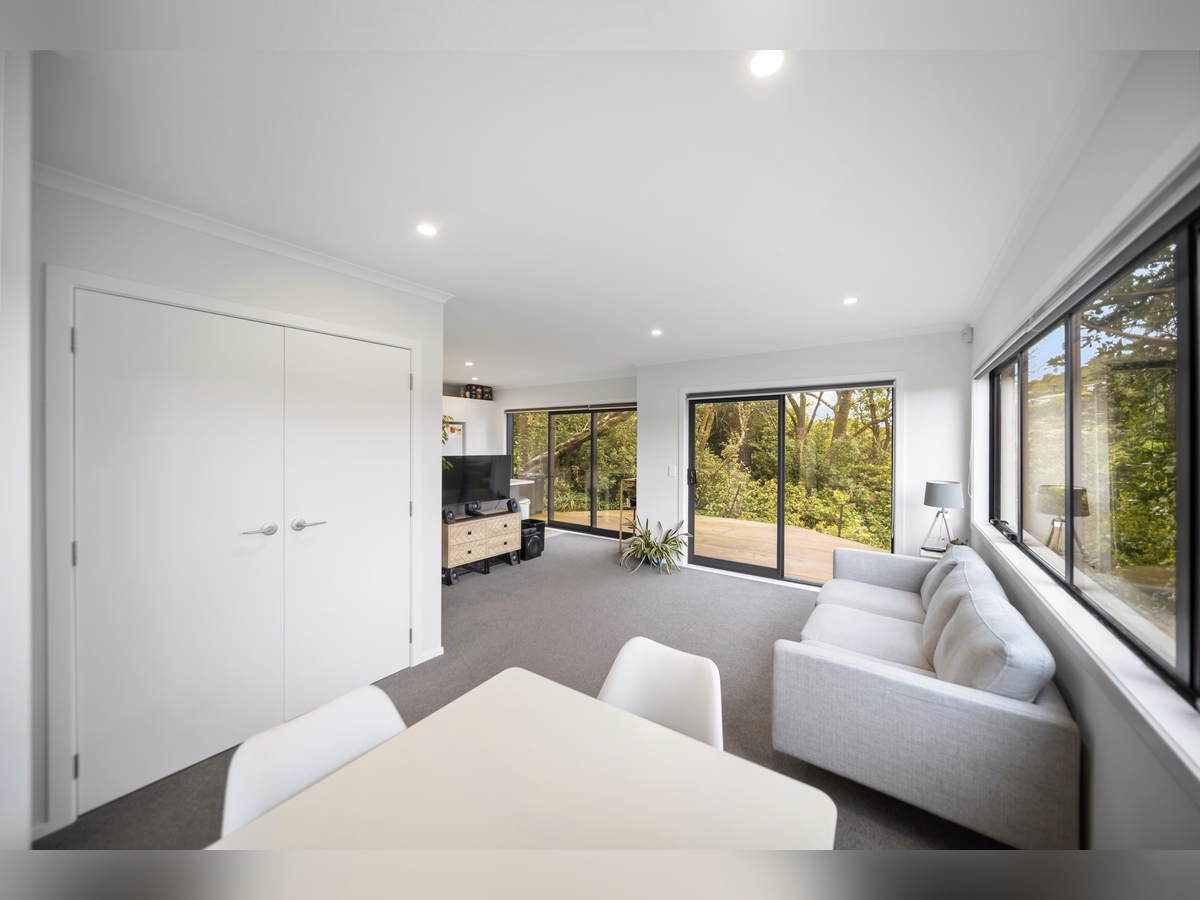 Property 4