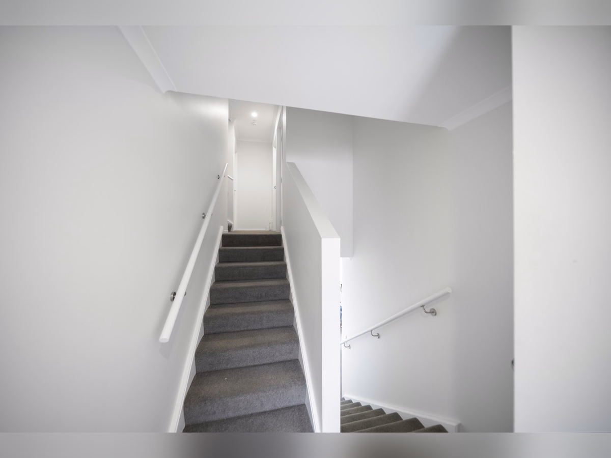 Property 6