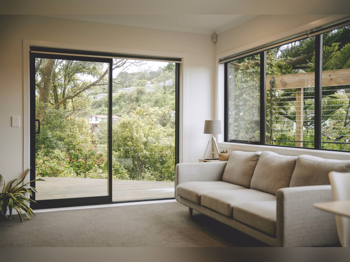 Property 5