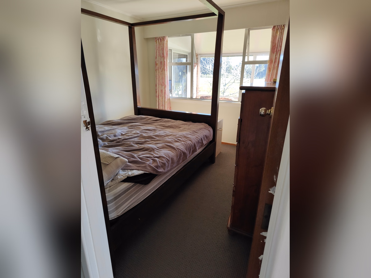 Property 3