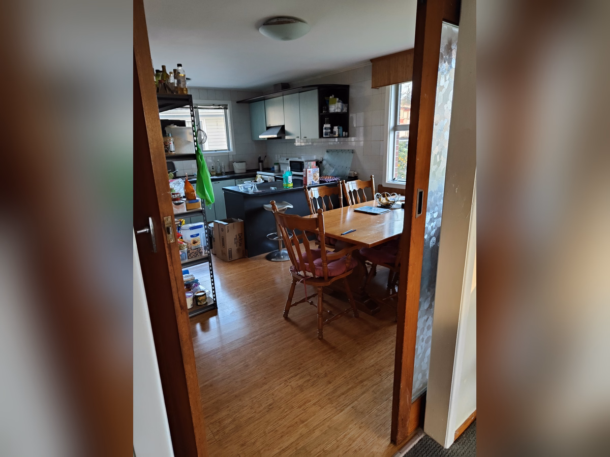 Property 10