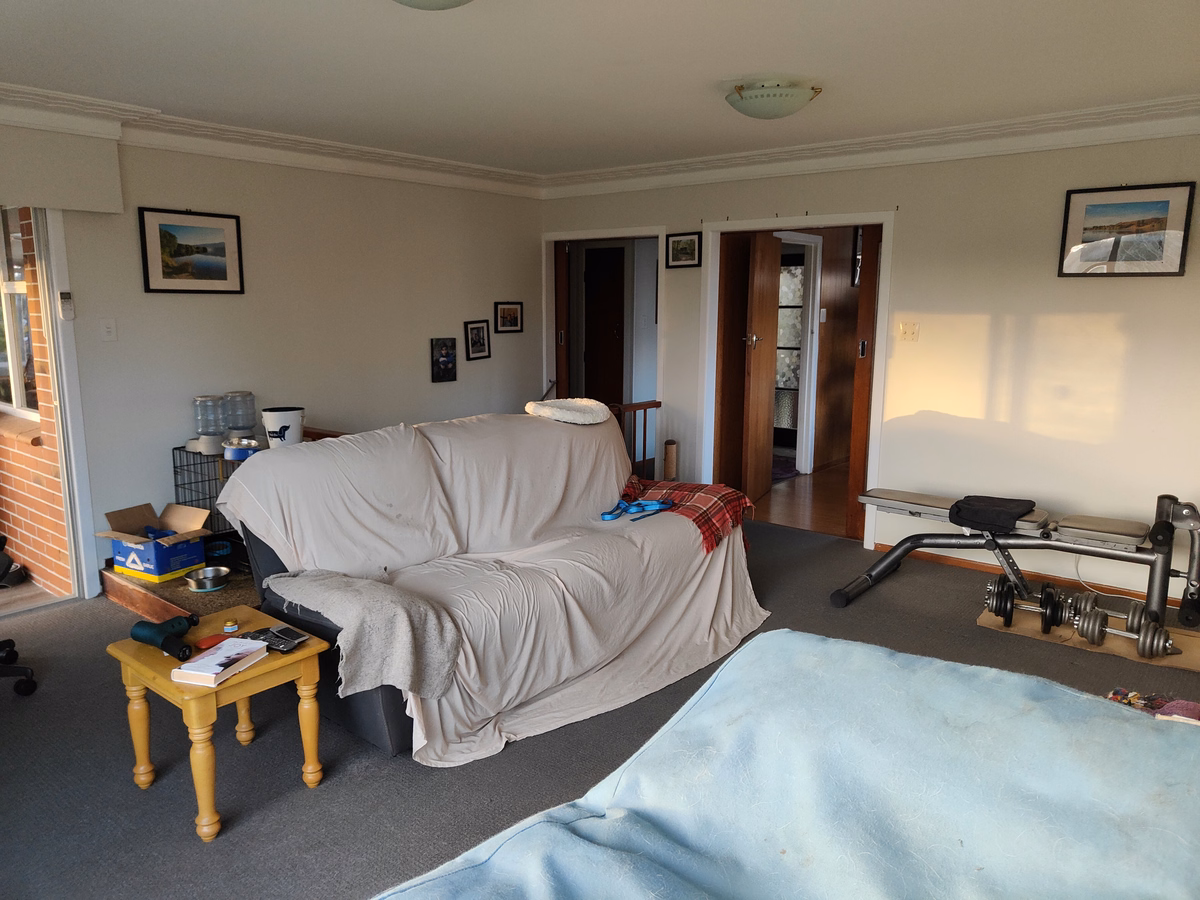 Property 11