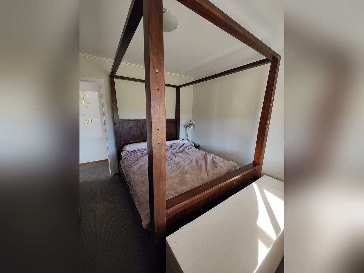 Property 6