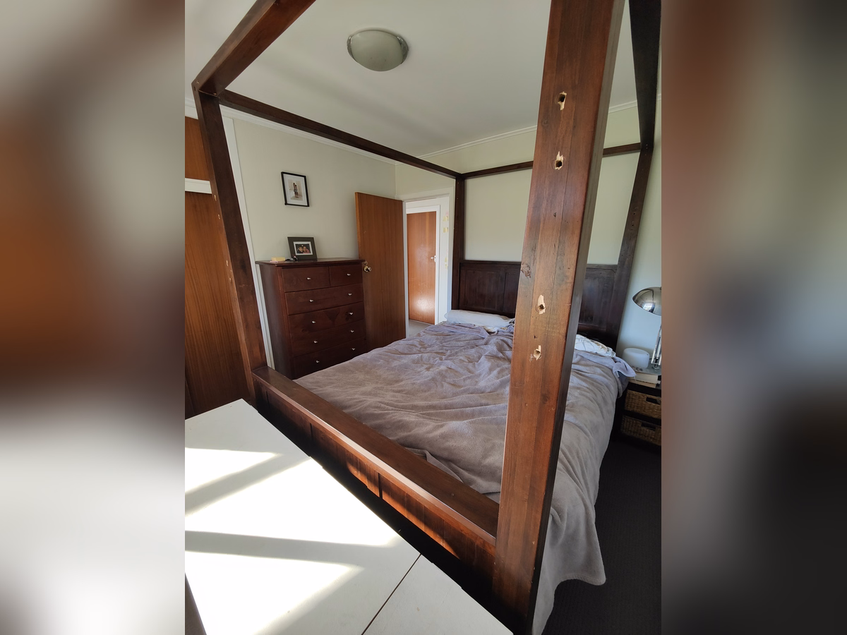 Property 5