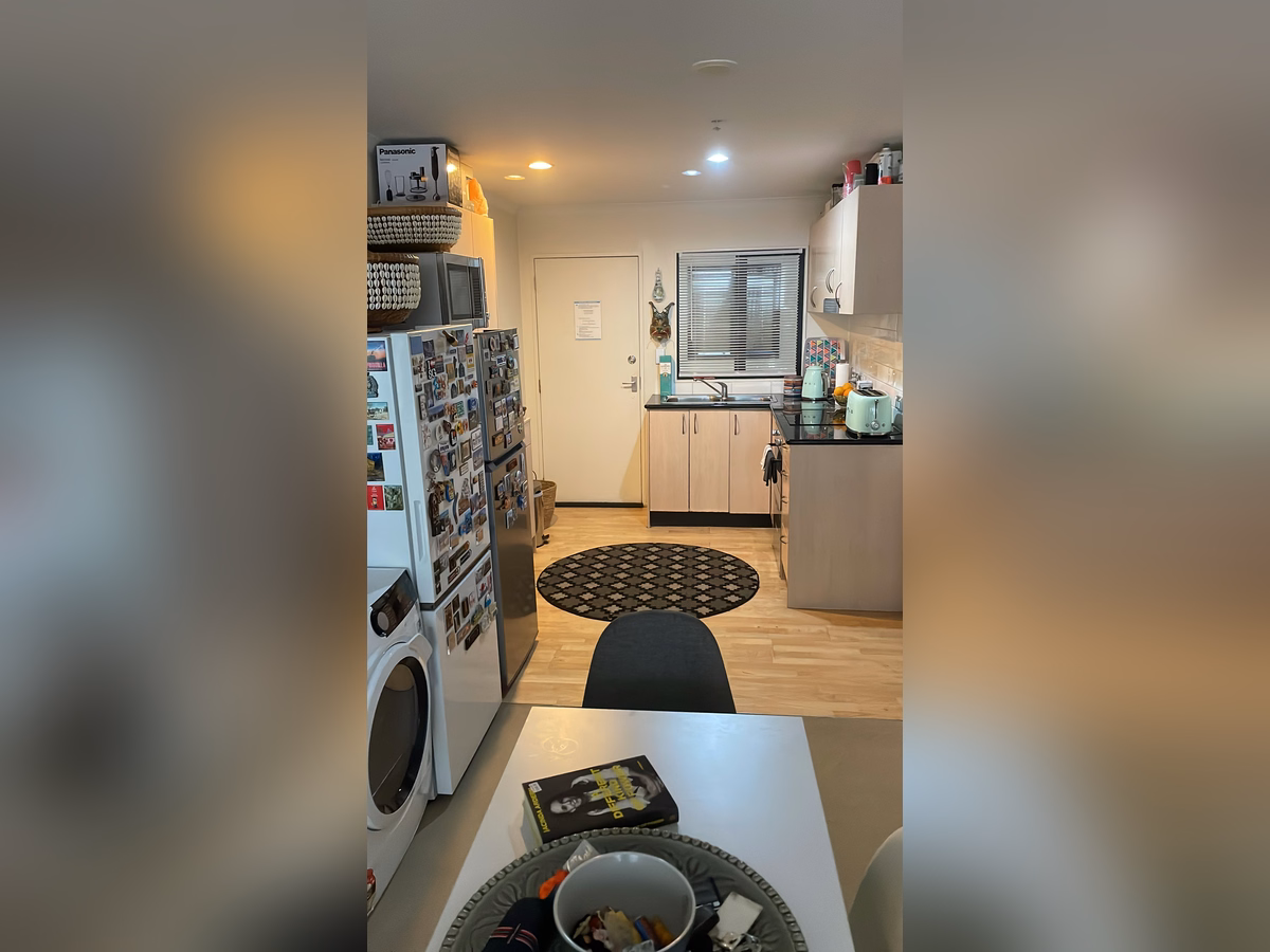 Property 6