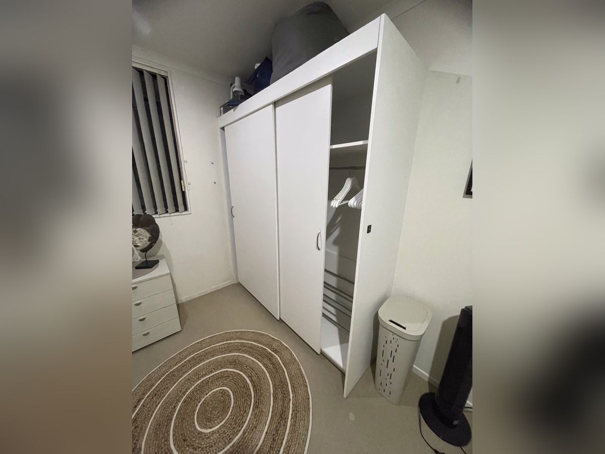Property 4
