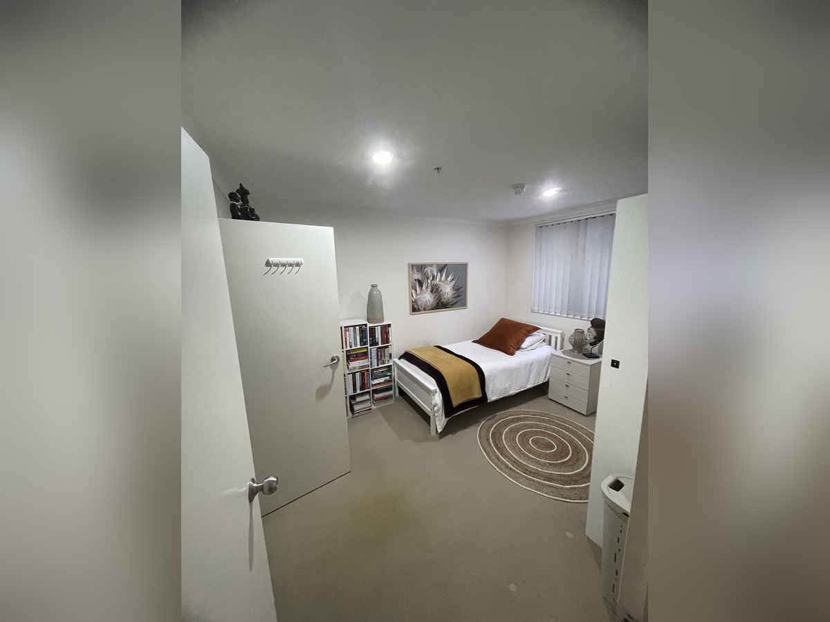 Property 3