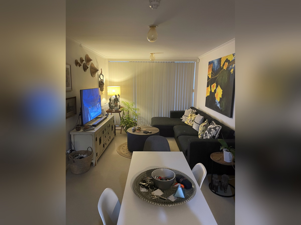 Property 5