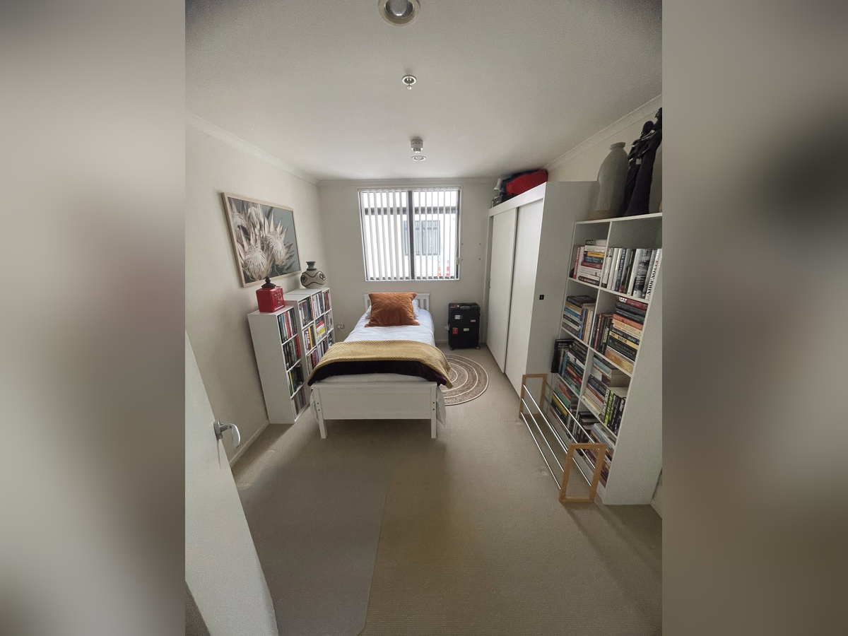 Property 2