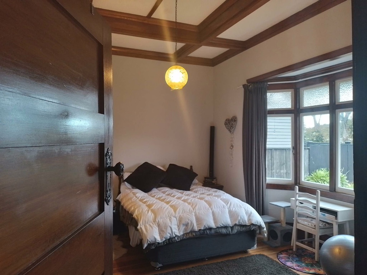 Property 2