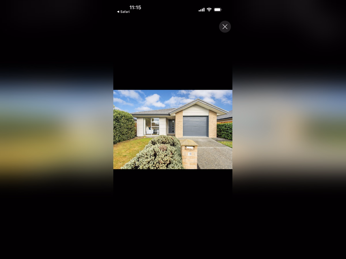 Property 4