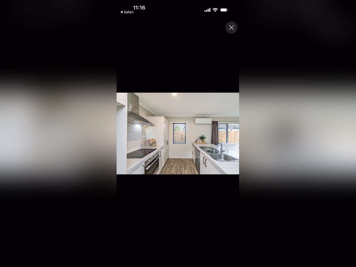 Property 3