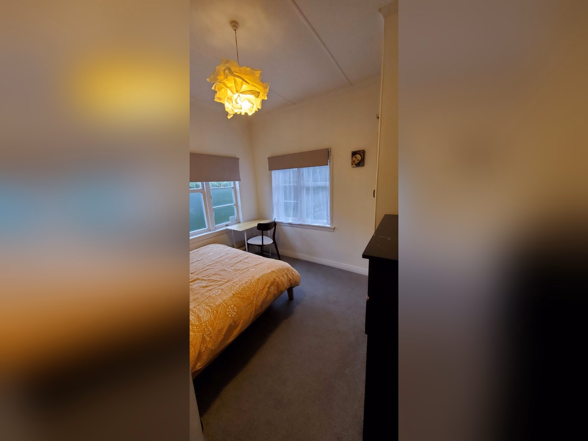 Property preview 2 background