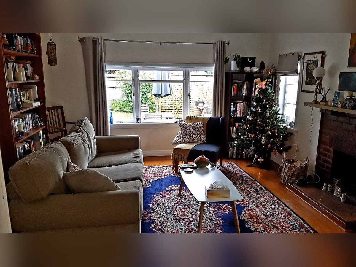 Property preview 5 background