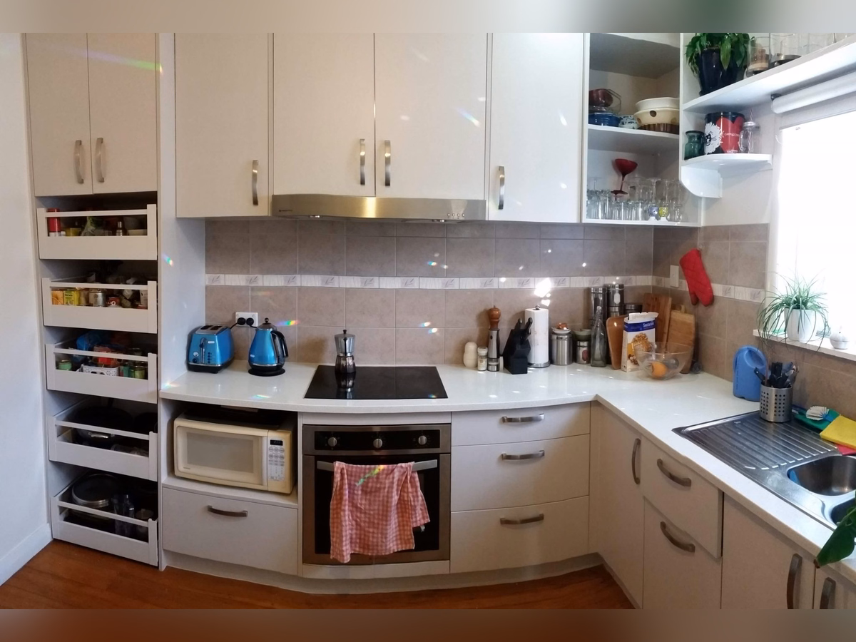 Property preview 4 background