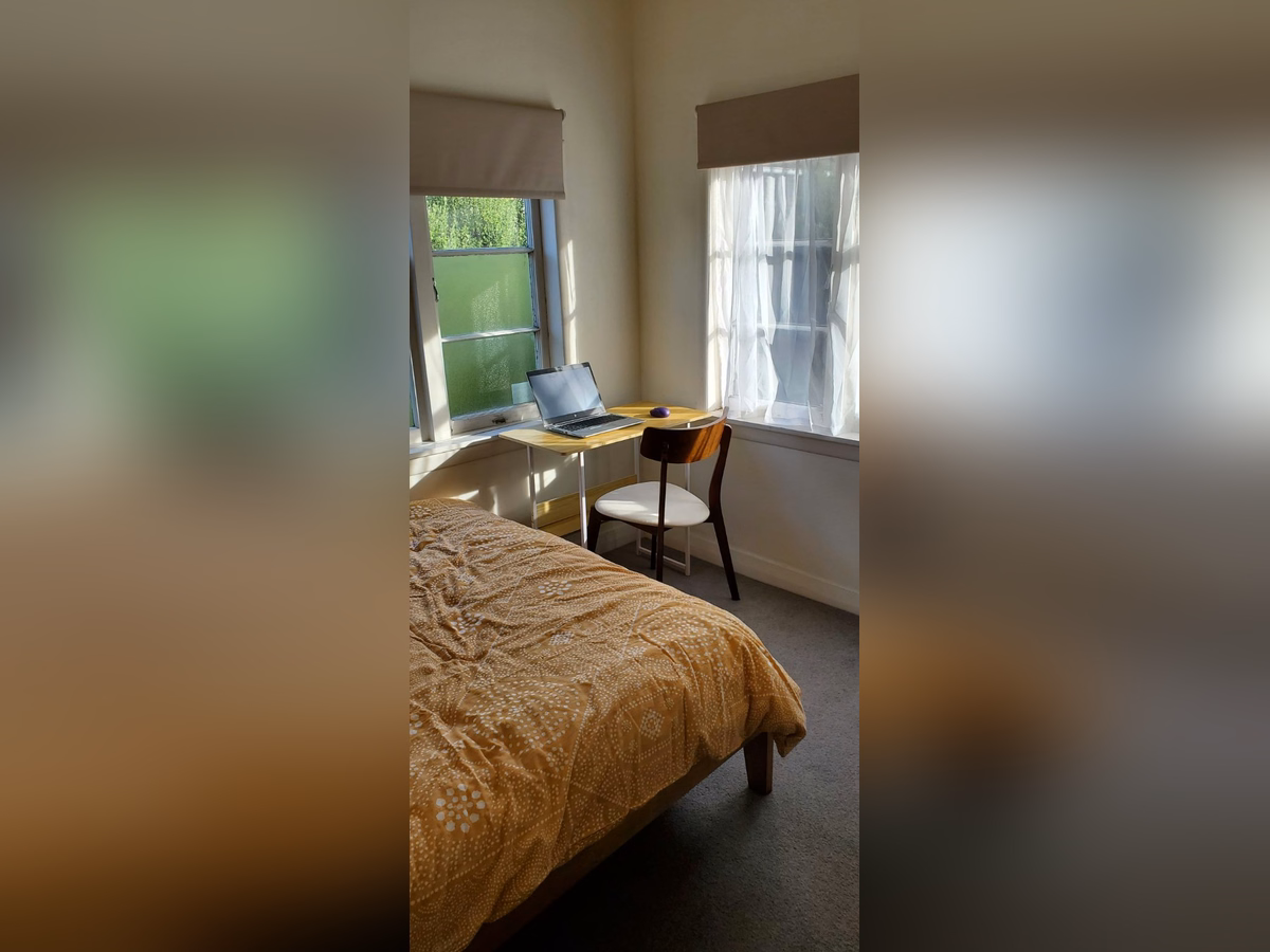 Property preview 3 background