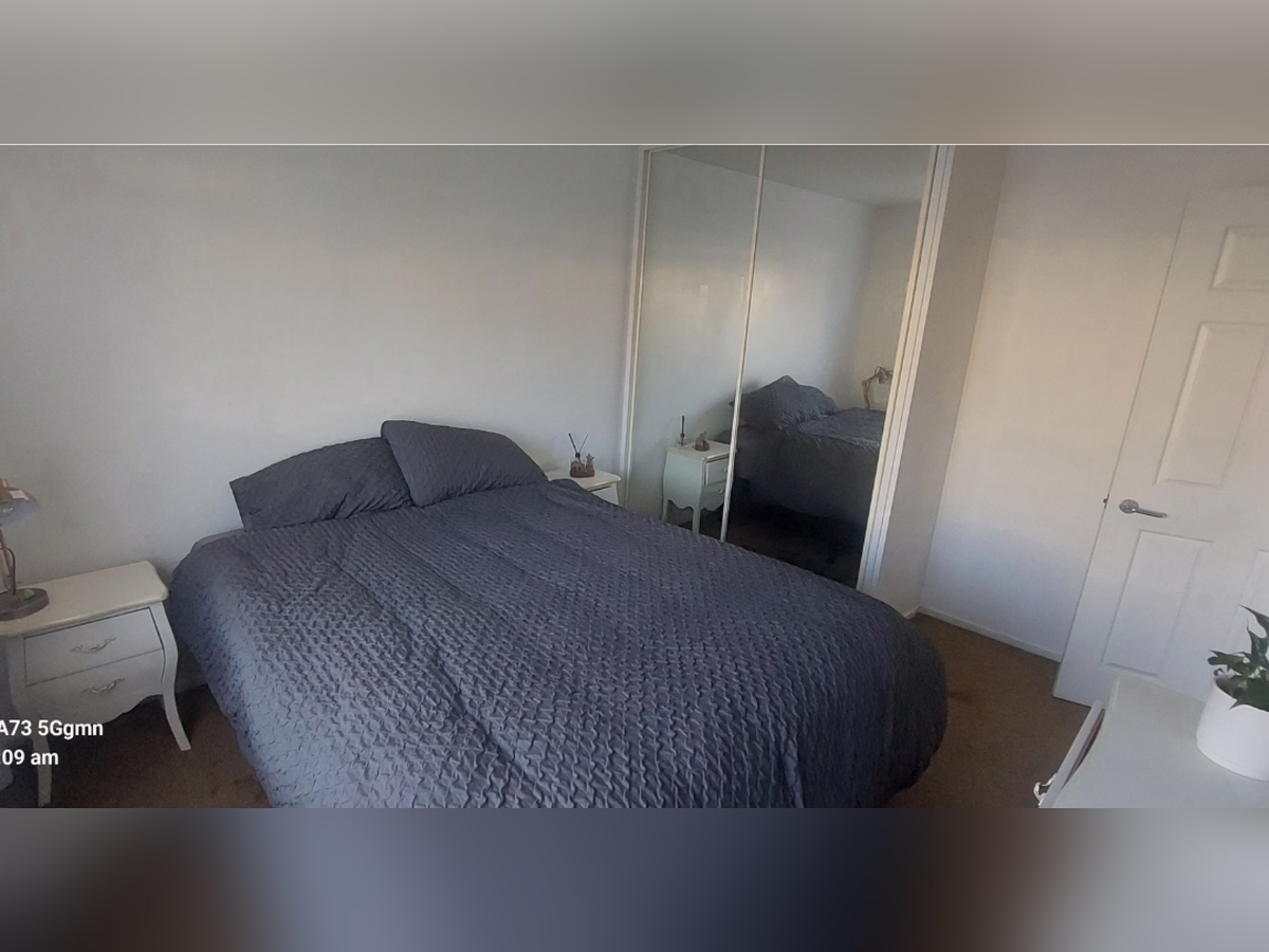 Property 3
