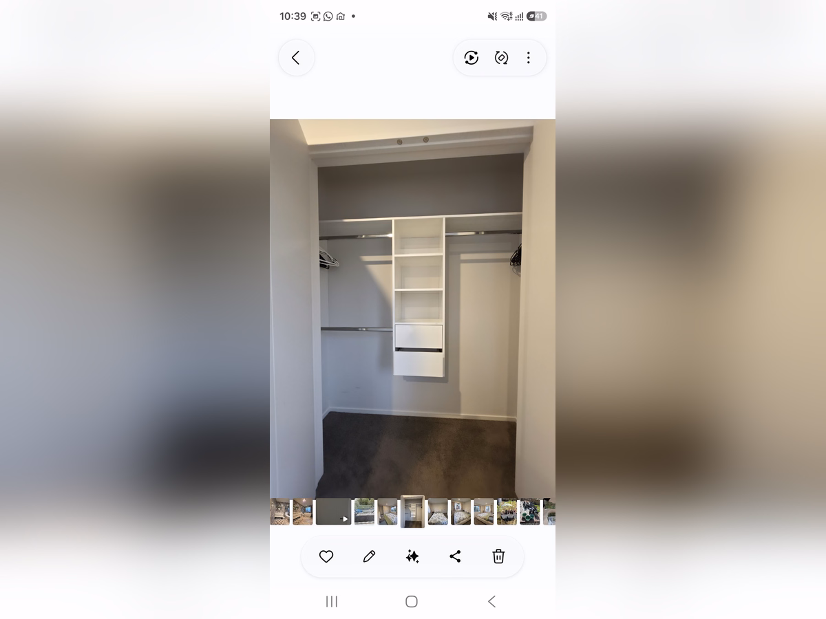 Property 15