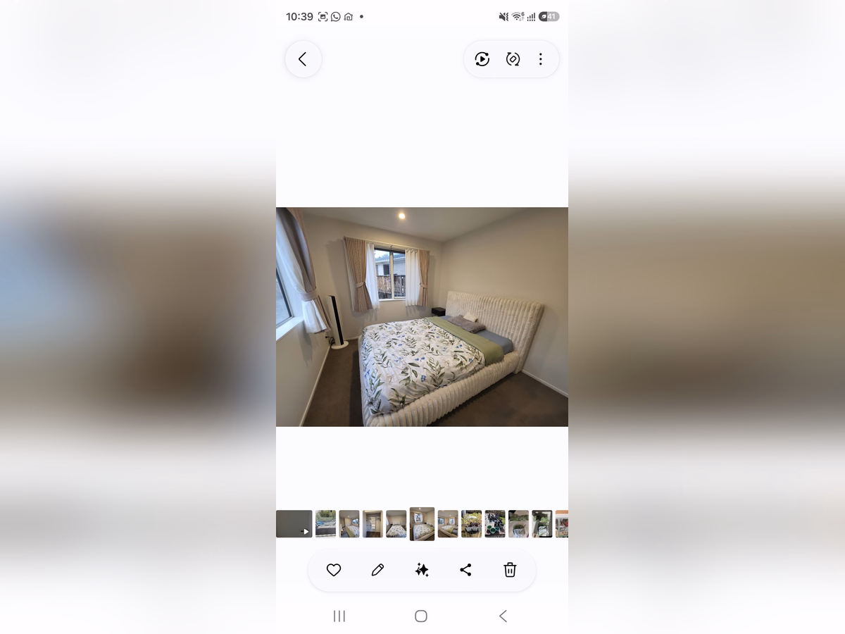 Property 13