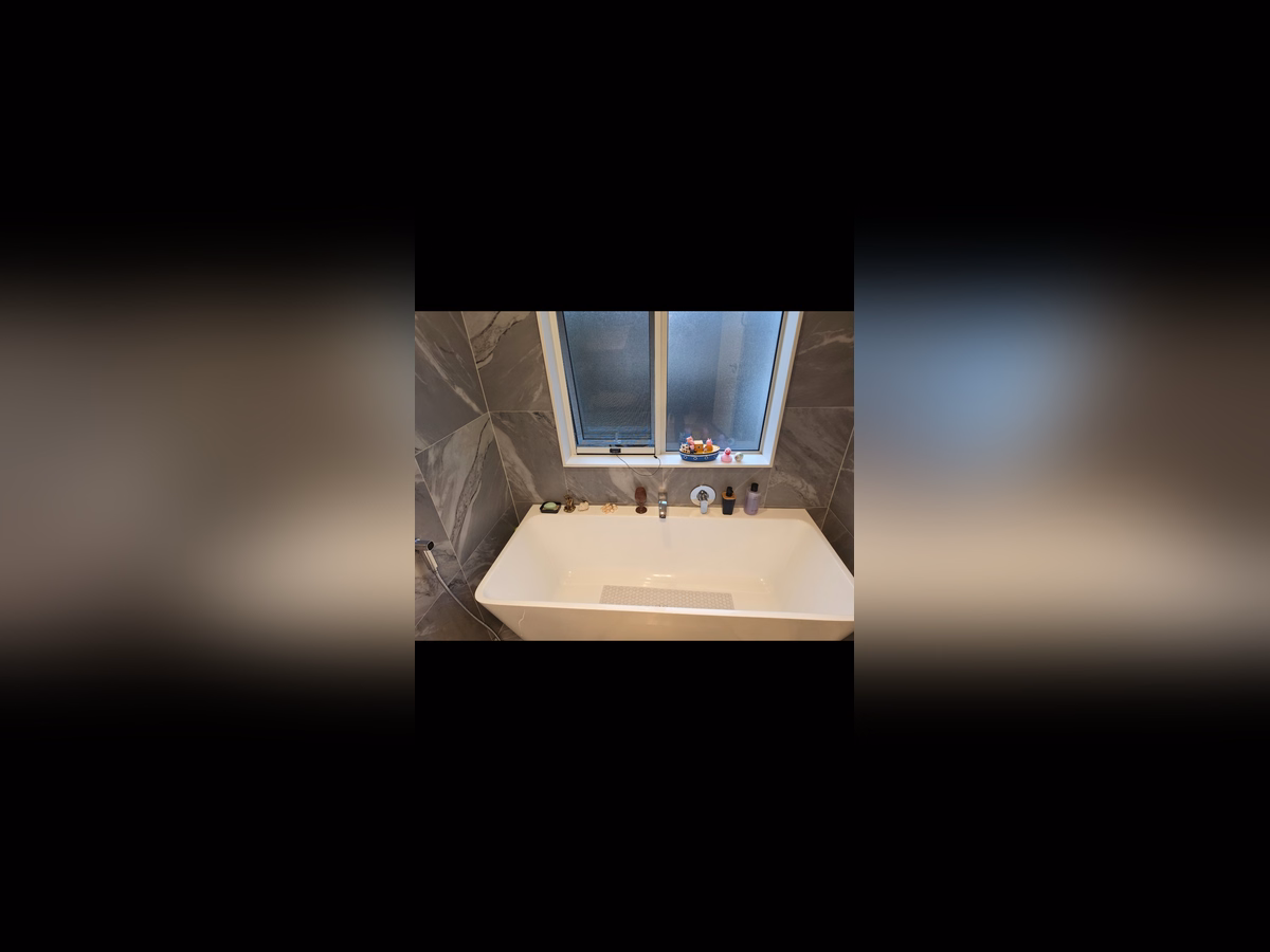 Property 12