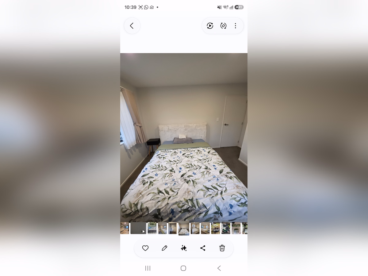 Property 14